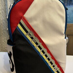 PELOTON X Sprayground Backpack
